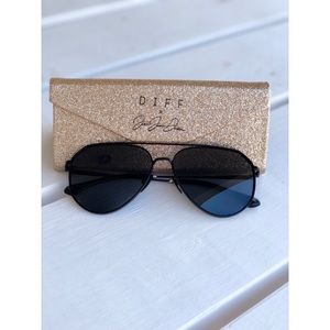 Not For Sale: Reposting for Specific Buyer